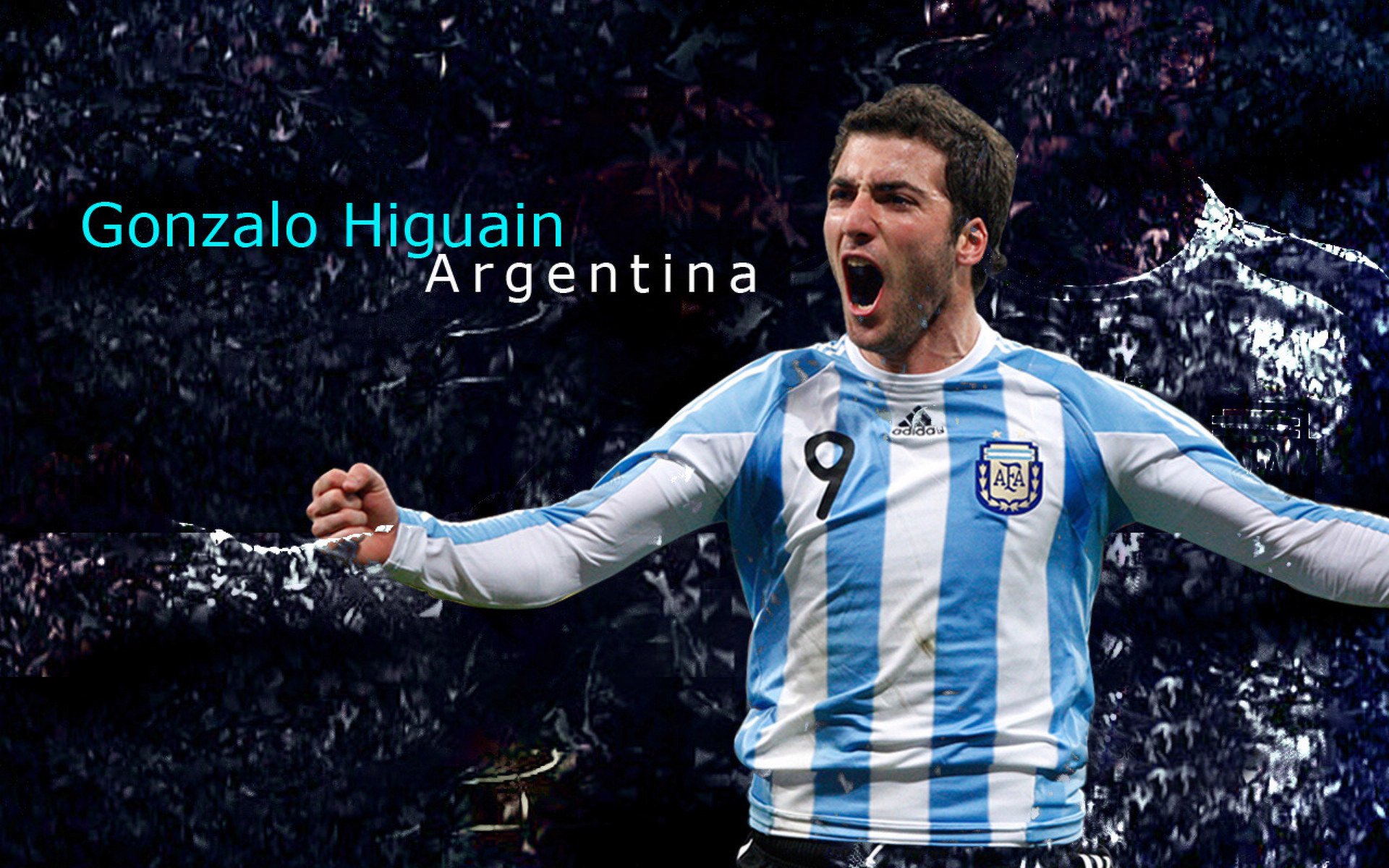 南特前锋情绪低落，助攻效率骤降，南特主场球衣