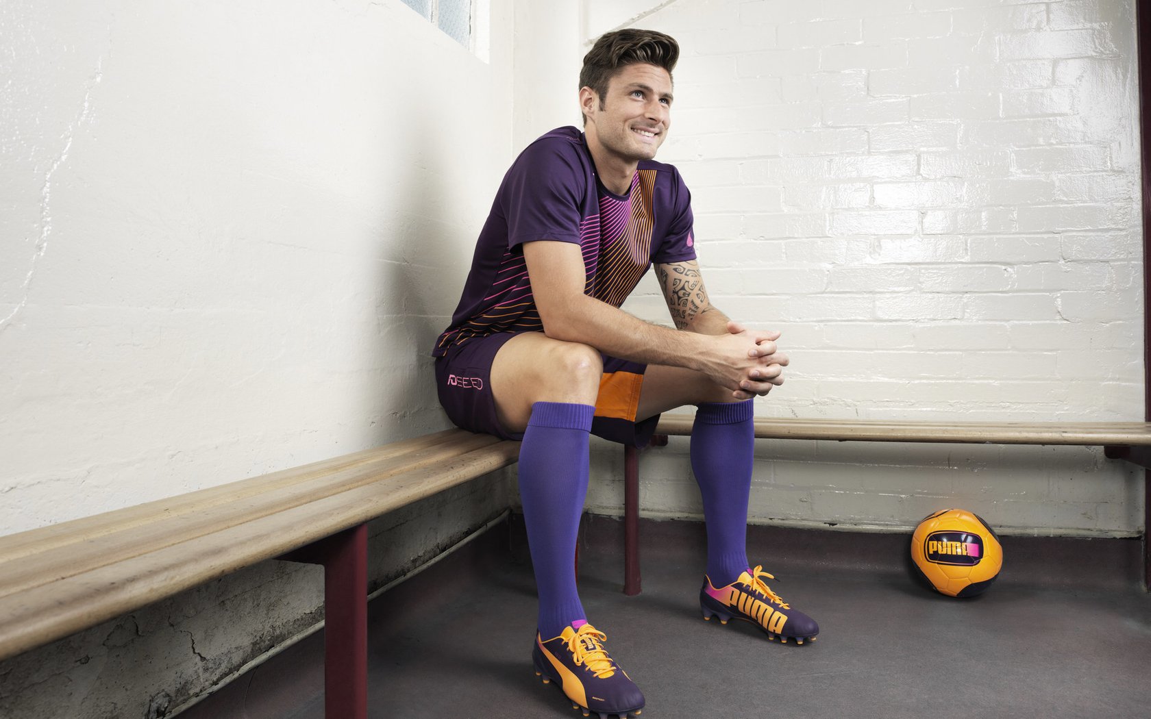 德国队惊险晋级，下一步之路迎着阳光，德国队近期