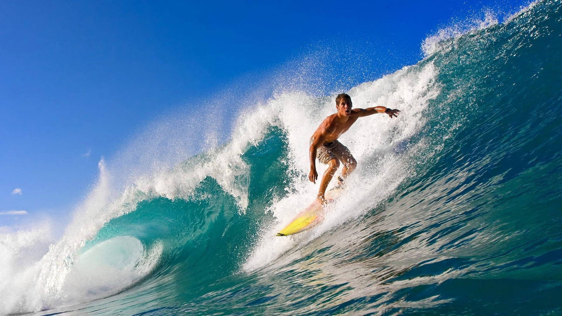 日本足球，勇敢追梦！