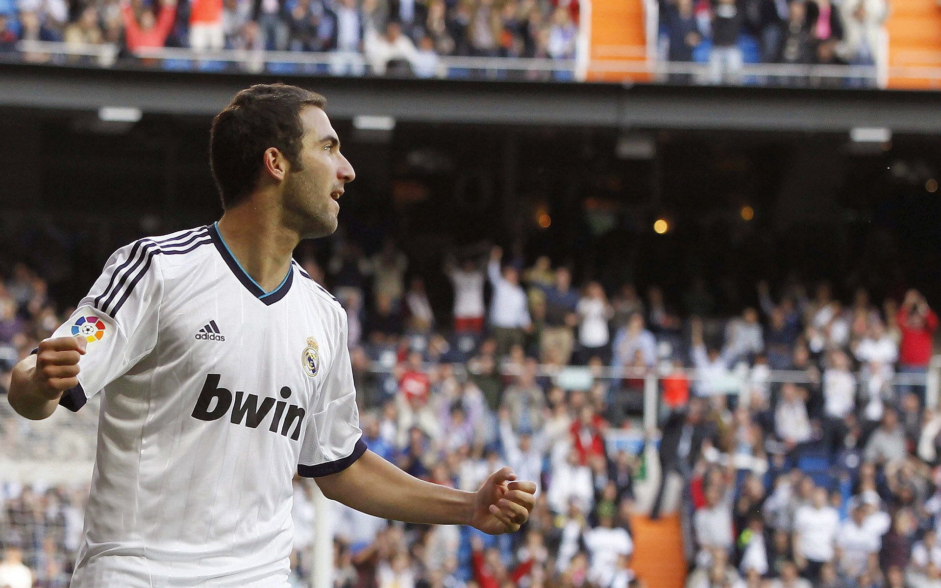 纽卡斯尔遭遇失利，保级前景黯淡，纽卡斯尔联什么水平