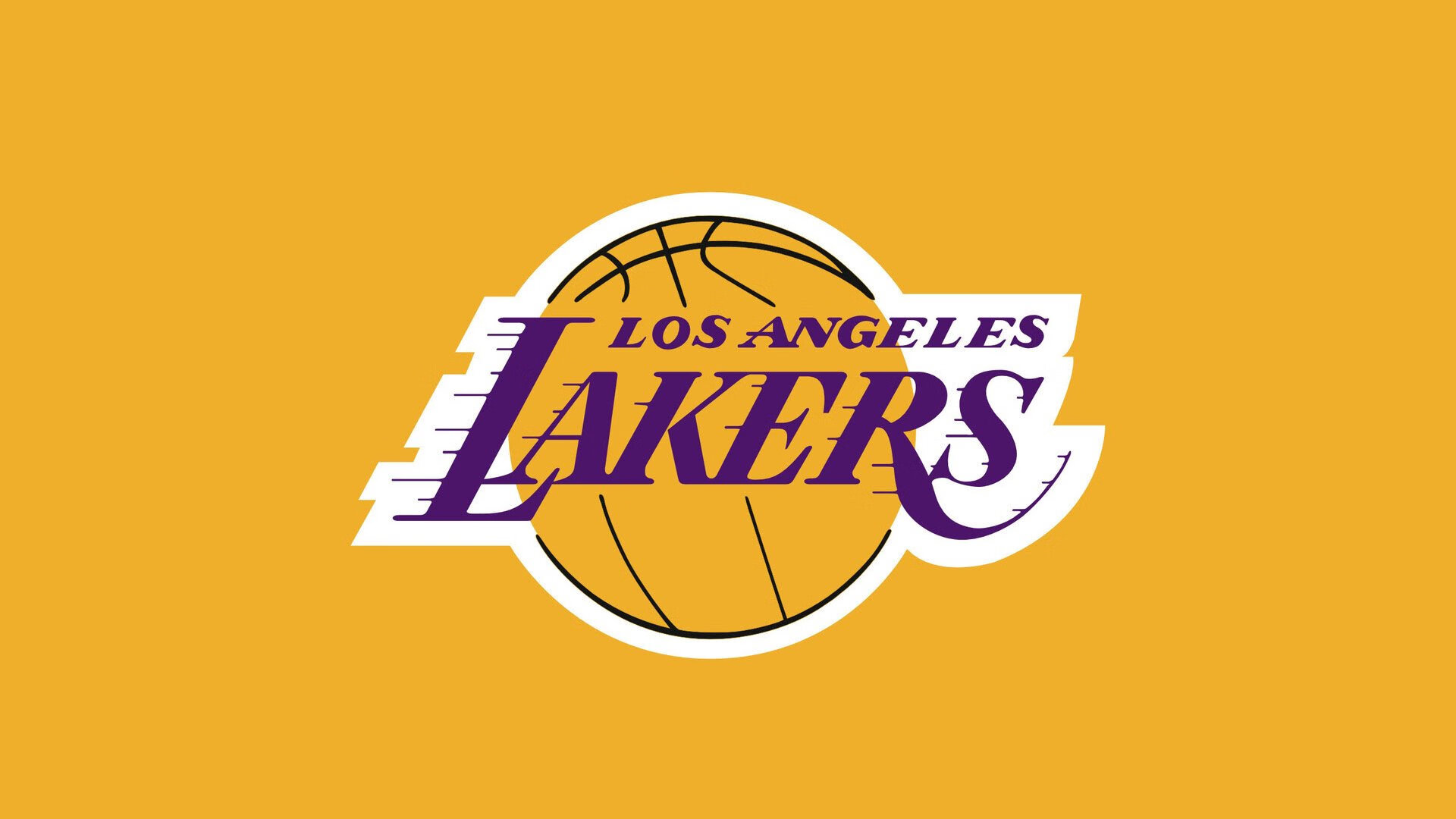 西甲金戈铁马：马德里竞技86分钟绝杀马拉加，积分紧追皇马，马德里竞技西甲联赛排名