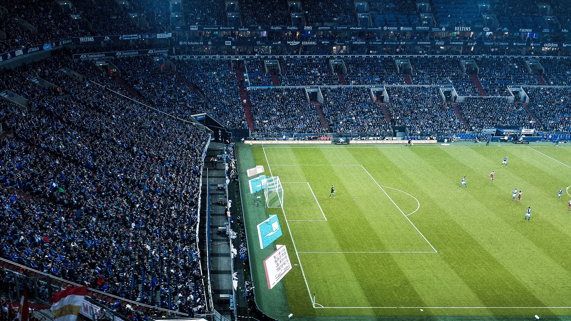 赛场风暴！女足赛事风云，烽火再燃誓夺胜利，女足比赛战况