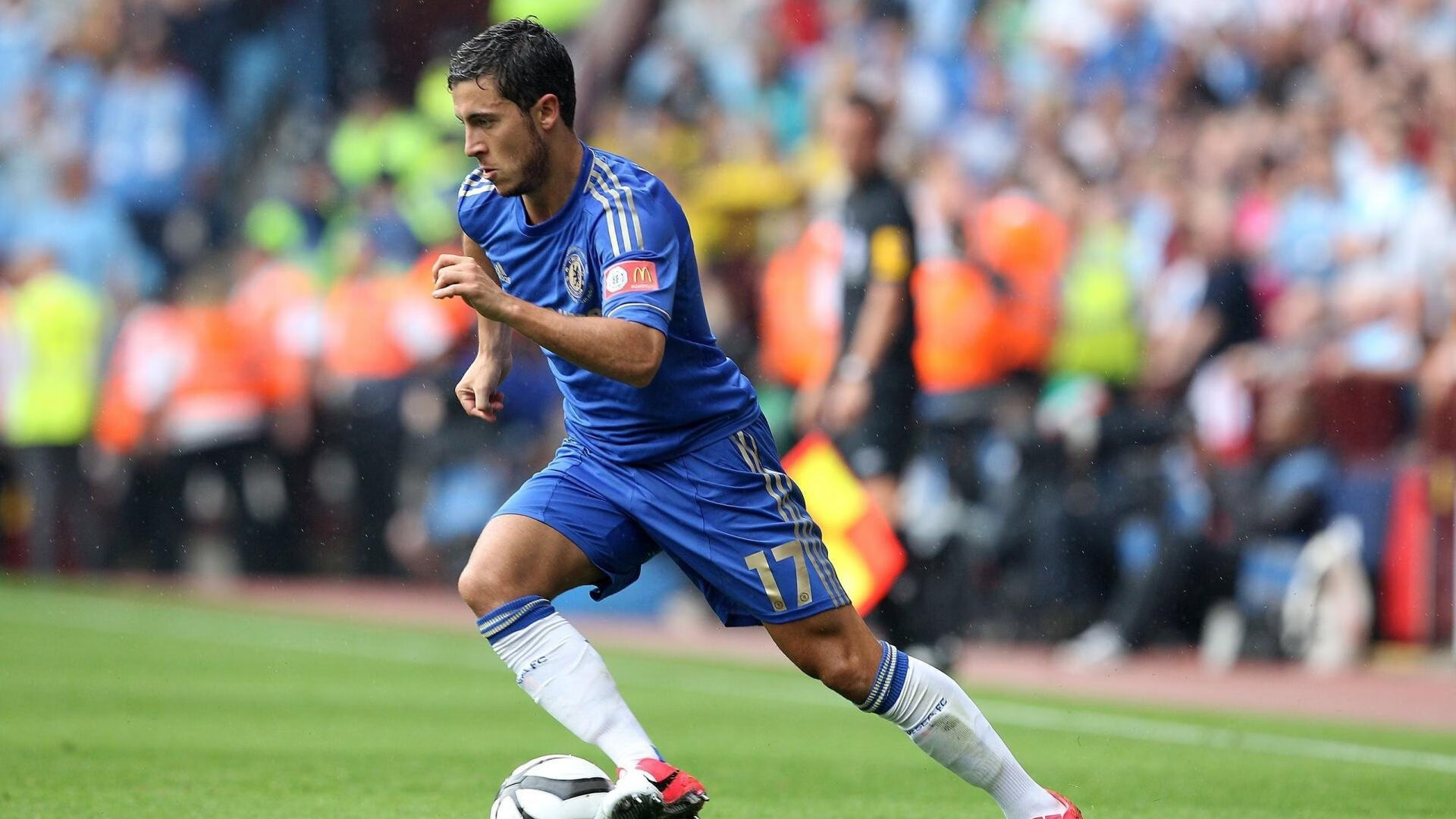 霍芬海姆球队士气低迷,球员状态低迷需调整,霍芬海姆比赛视频聚胜顽球汇