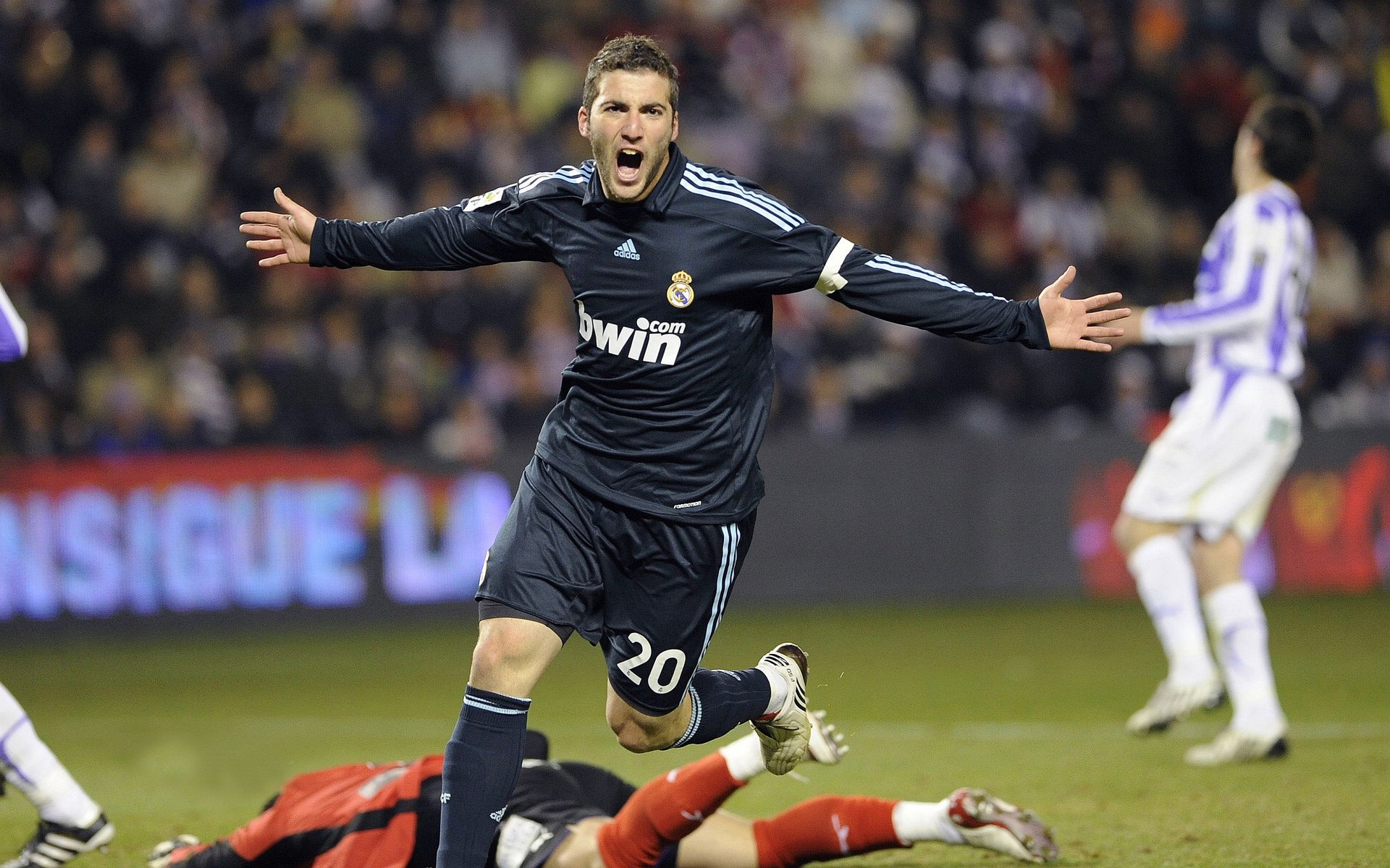 马赛新星首秀出彩，马赛新星首秀出彩了吗