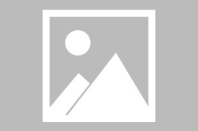 kaiyun 开云体育-利物浦球队全力以赴，谱写胜利新篇章，利物浦球队实力