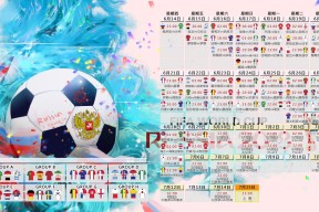 开云体育登陆入口-_运动科技大数据：助力运动员赢在起点_，运动员数据分析软件