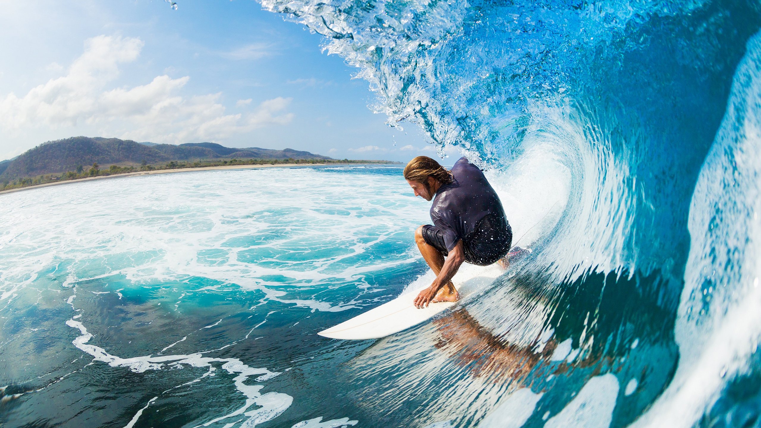 普拉提课程在高端健身俱乐部中占比提升，普拉提健身培训哪里好