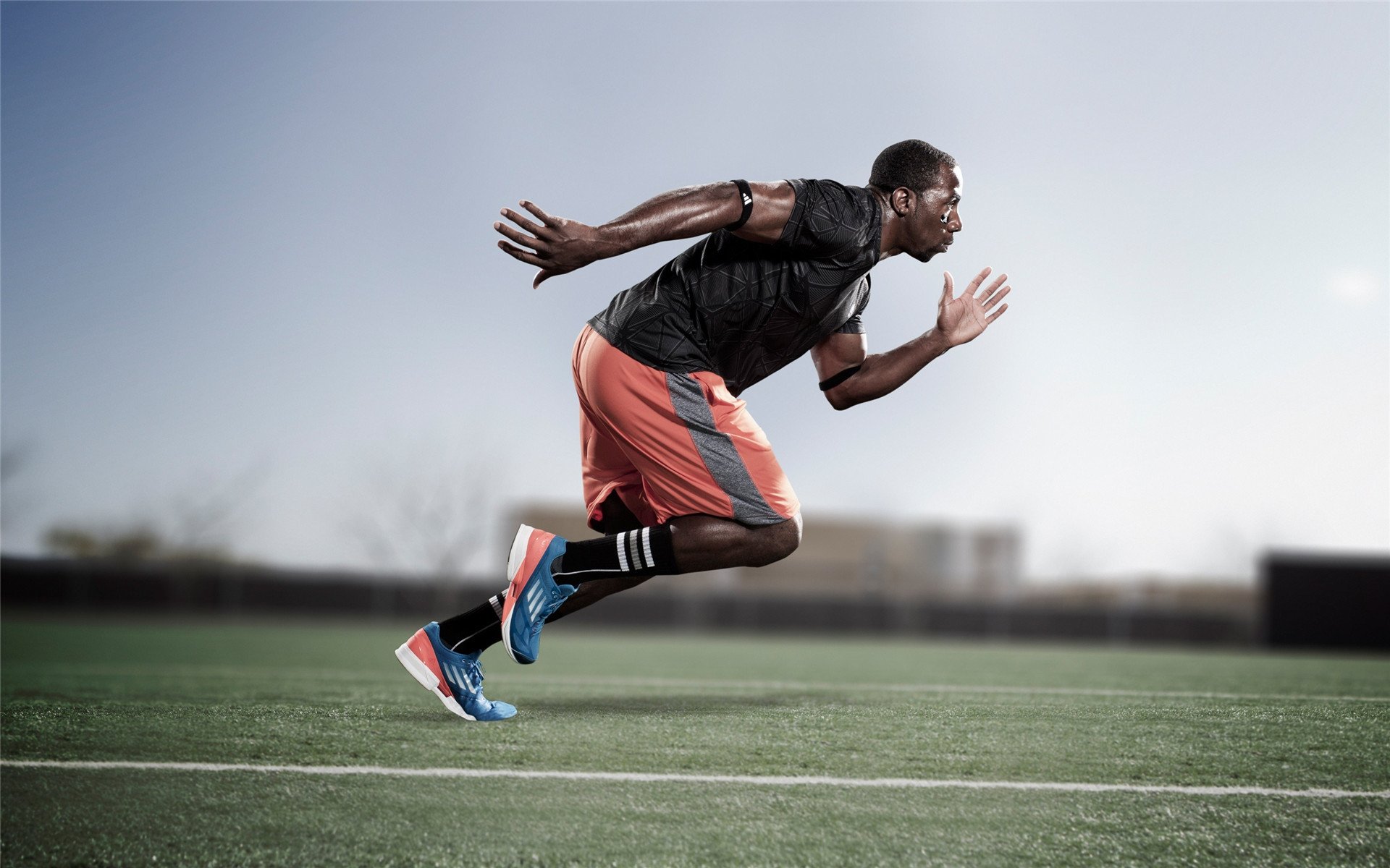 法国锋线三叉戟迷失在小组赛，法国前场三叉戟