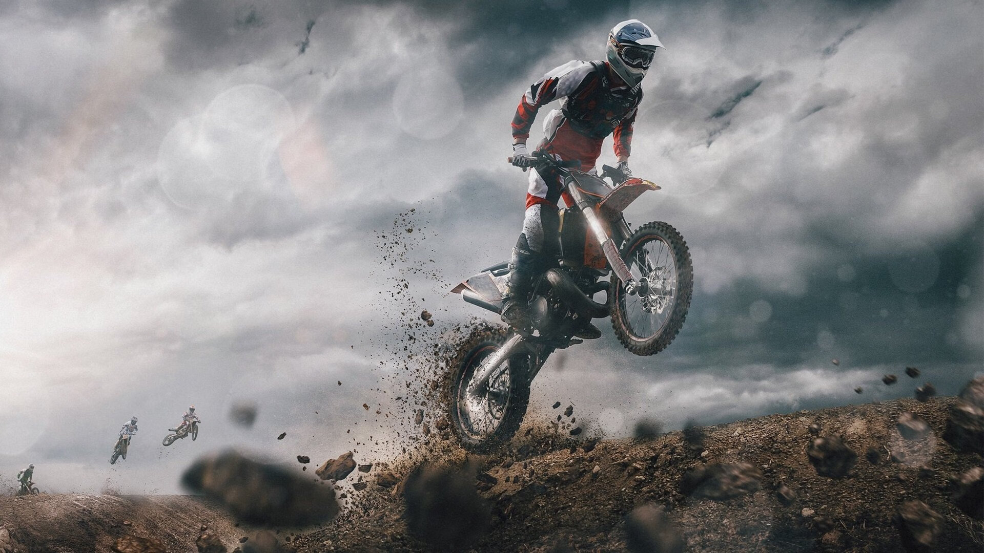 足球场地建设加快，满足群众需求，足球场建设的重要性