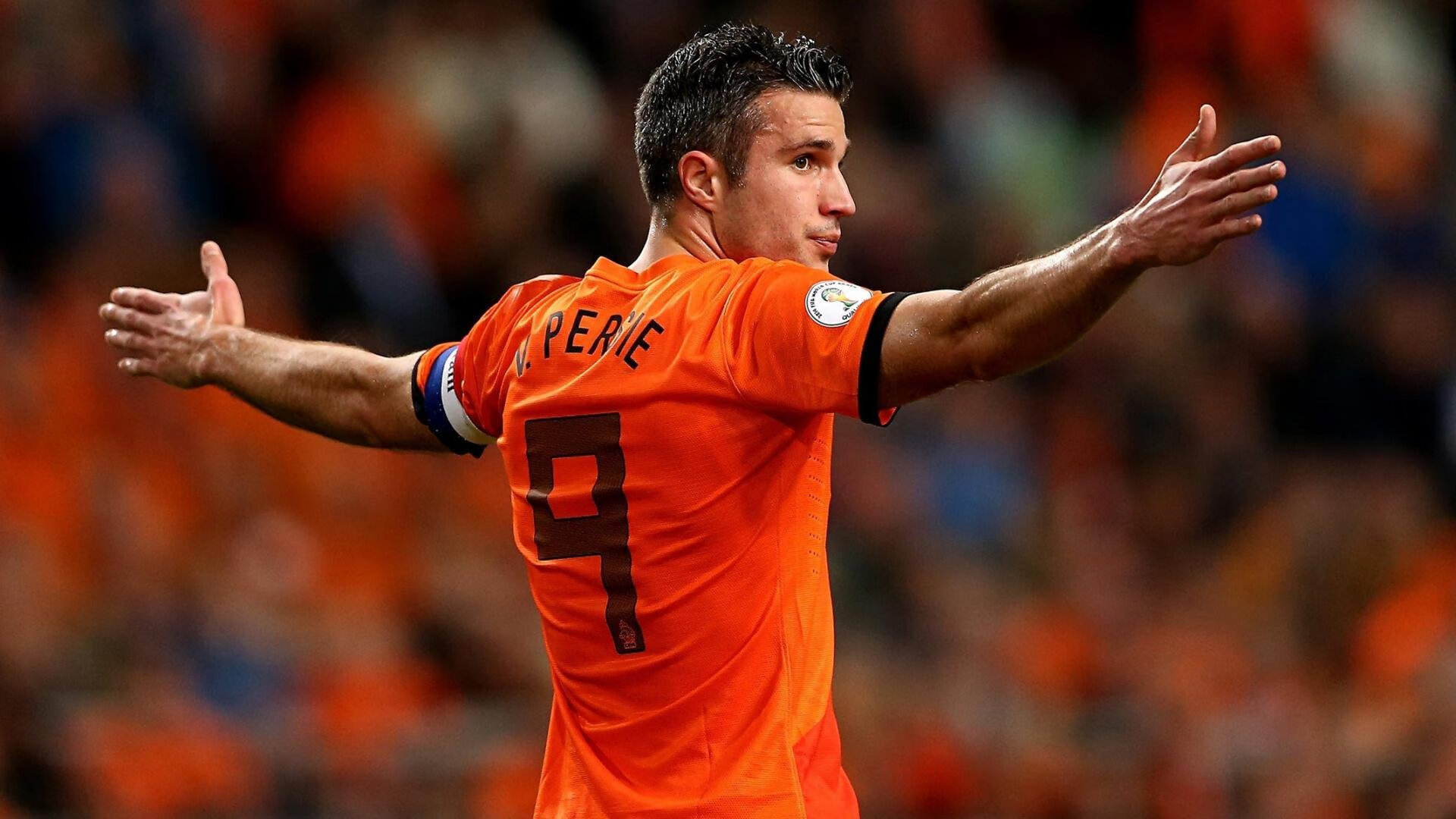 足球场地建设加快，满足群众需求，足球场建设的重要性